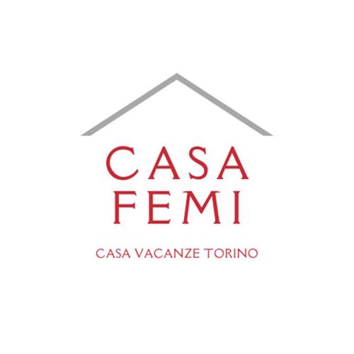 CASA FEMI