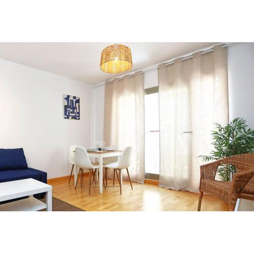 Casa Fenicia - Cosy apartment with free private parking