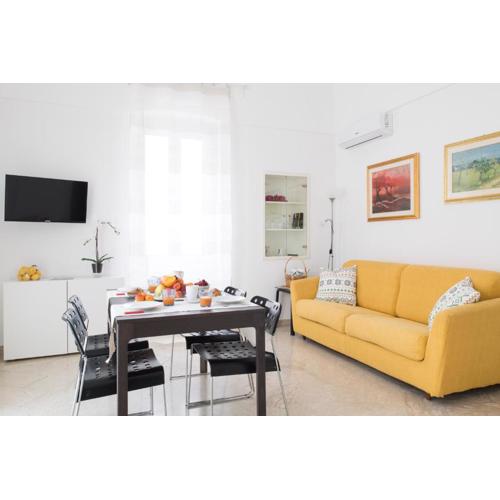 Casa Fernanda