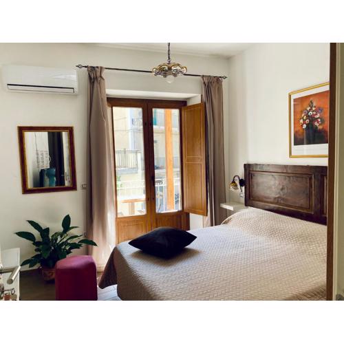 Casa FERRARA