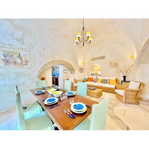 Casa Filippo - Marea Stays Collection