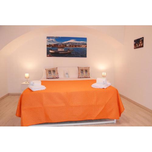 Casa Filippo