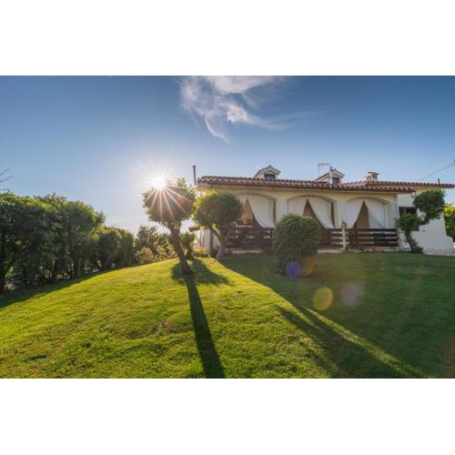 Casa Fiore