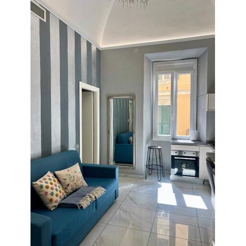 Casa Fiori Chiari - GiobertiHome