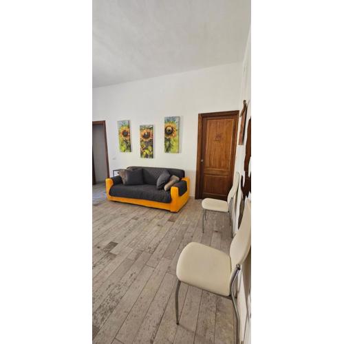 Casa Fiori