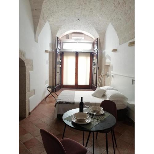 CASA FLAMì 5
