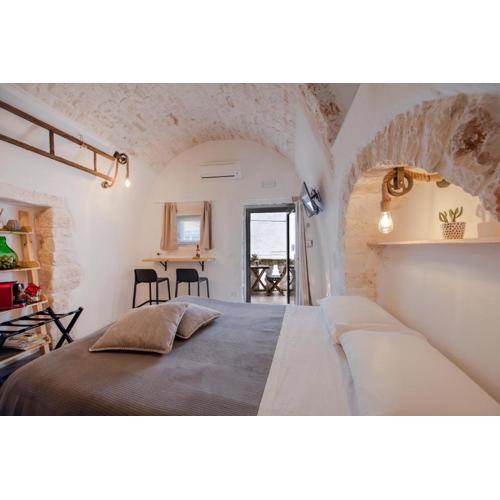 CASA FLAMI\