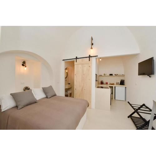 CASA FLAMI\