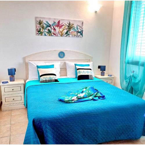 Casa Flo