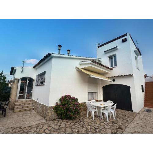Casa Flor de Mar