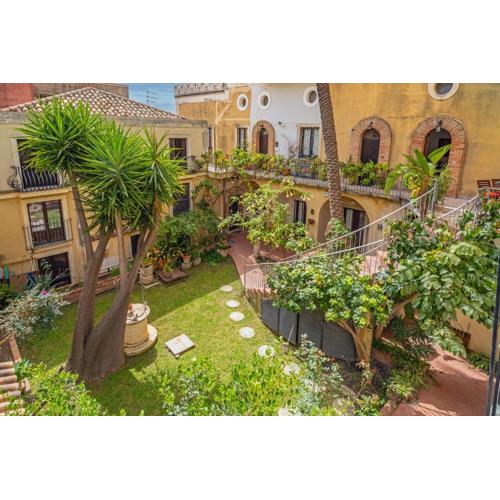 Casa Florio