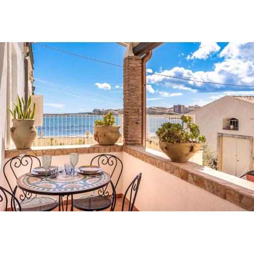 Casa Florus by Wonderful Italy