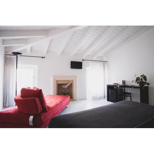 Casa Fola - City Centre Rooms