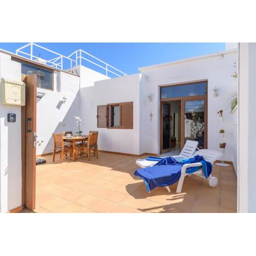 Casa Folias