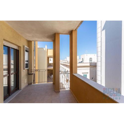Casa Fontana Greca 3 nel cuore di Gallipoli Puglia On line