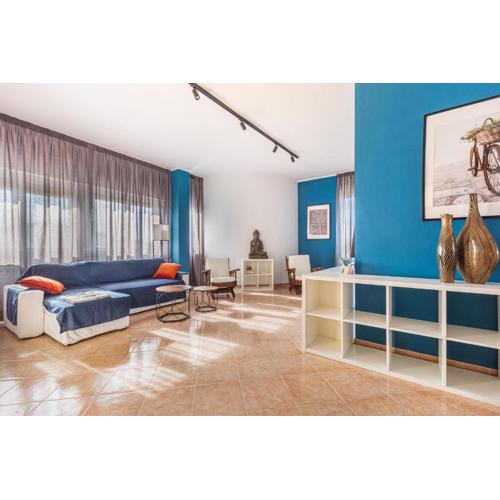 Casa Fortuna by BarbarHouse
