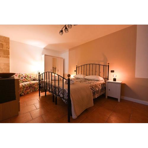 CASA FRANCE\