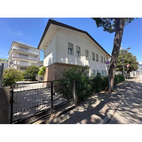 Casa Francesca - Agenzia Cocal