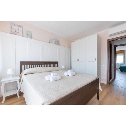 Casa Francesca - Cisanello