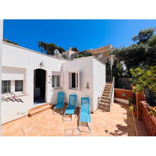 Casa Francesca - Immobilevante