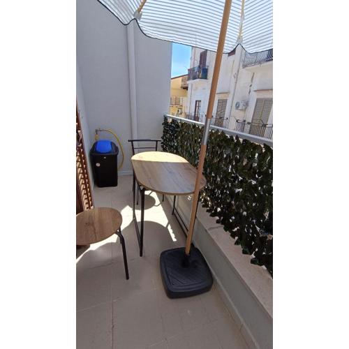 casa francesca 2 LOFTY