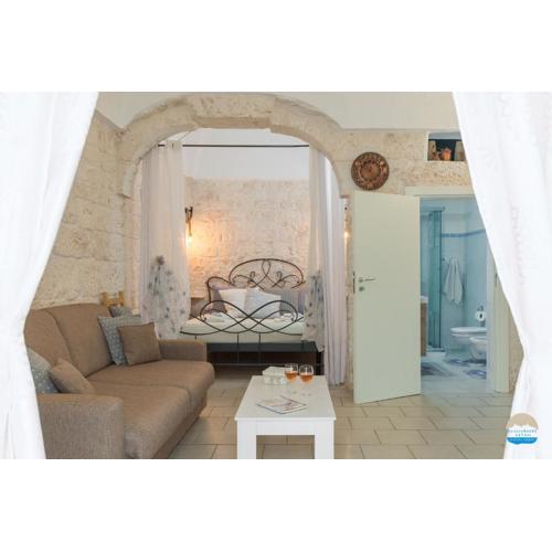 Casa Francesca