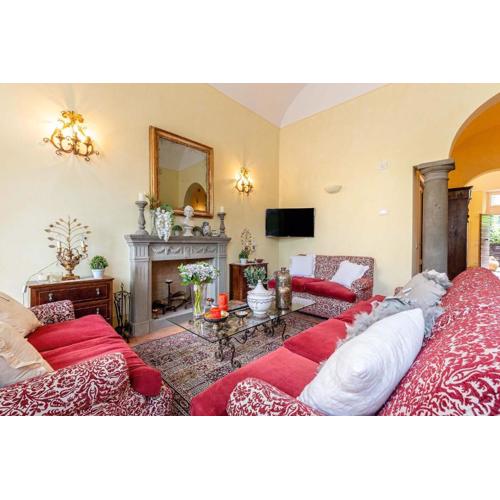 Casa Francesca
