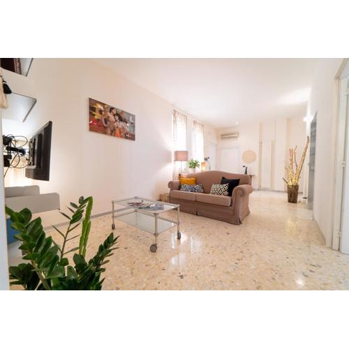 Casa Francesca