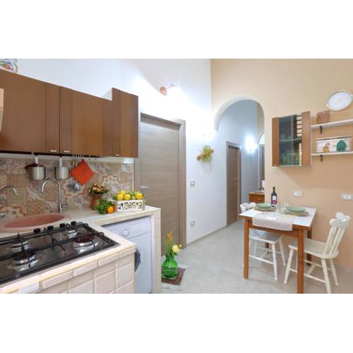 Casa Francesca