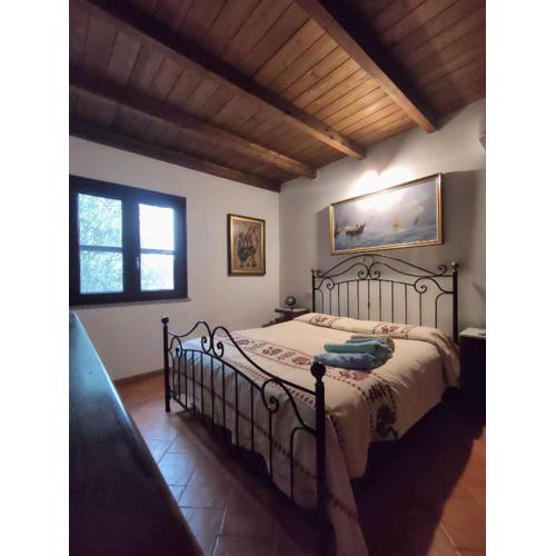 Casa Francesca