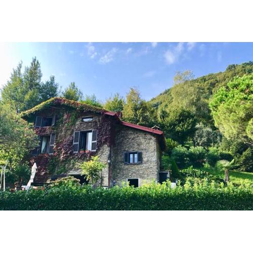 Casa Francesca