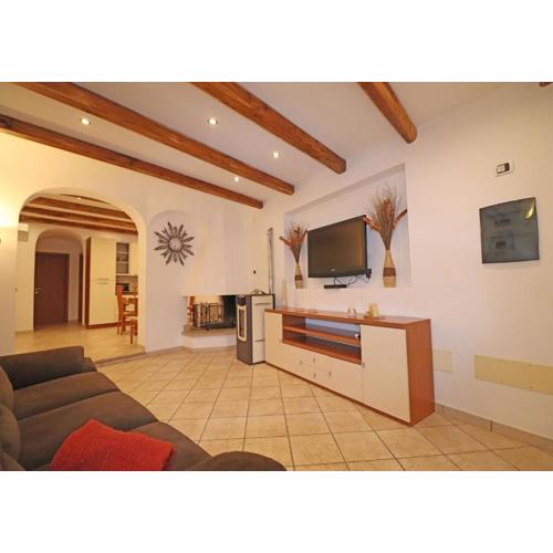 CASA Francesca