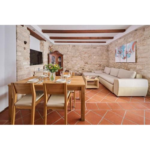 Casa Francesca