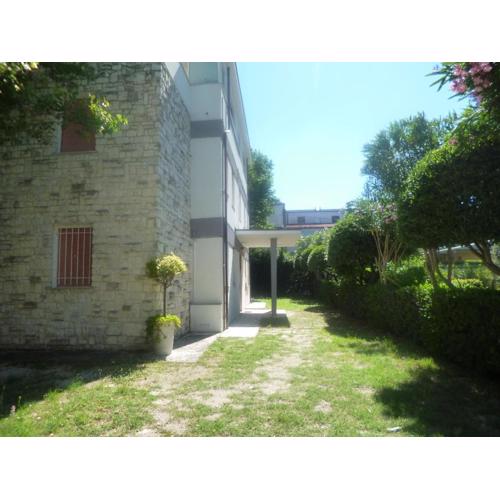 Casa Francinella