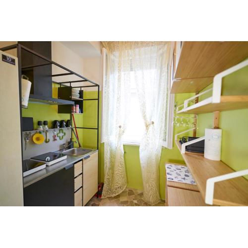Casa Francy by Affitti Brevi Rimini