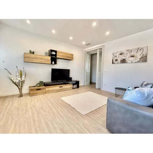 Casa Frech