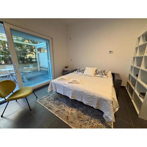 Casa Fruk by Holiday World