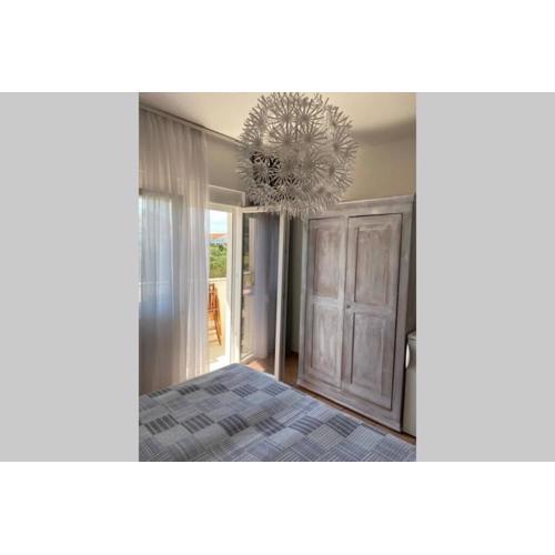Casa Fumica rooms