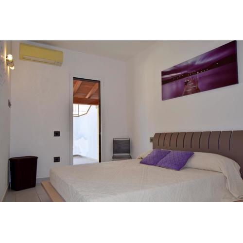 Casa Gabriella By La Via Del Mare Viaggi e Vacanze