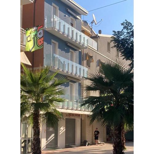 CASA GABRIELLA