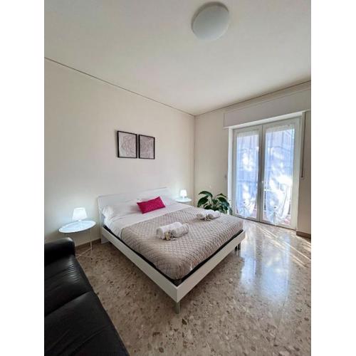 Casa Gabry