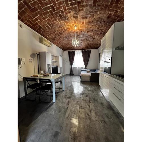 Casa Gabu