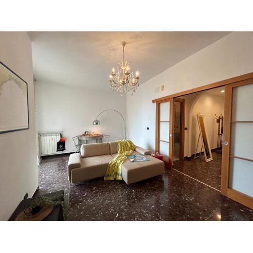 Casa Gagge by Holiday World