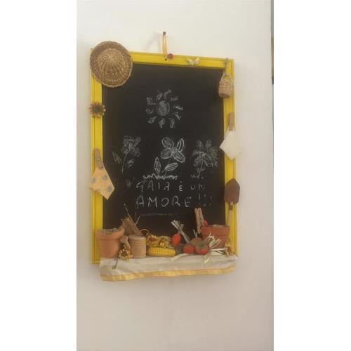 CASA GAIA - Limoncello - parcheggio privato incluso