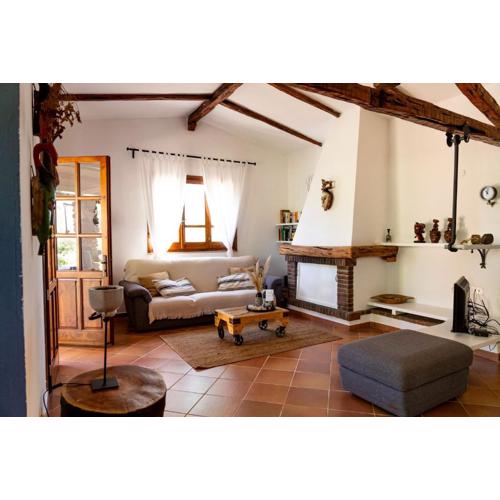 Casa Galana