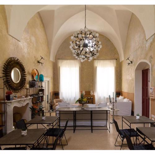Casa Galateo 20