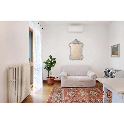 Casa Gallinotto