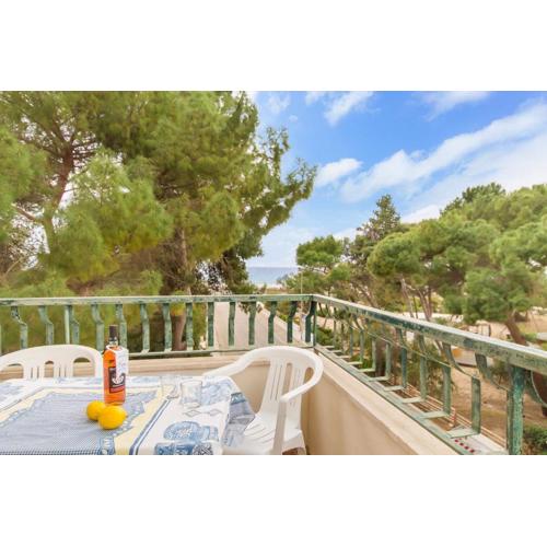 Casa Gallipolina With Sea View - Happy Rentals