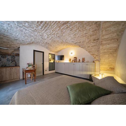 Casa Gani