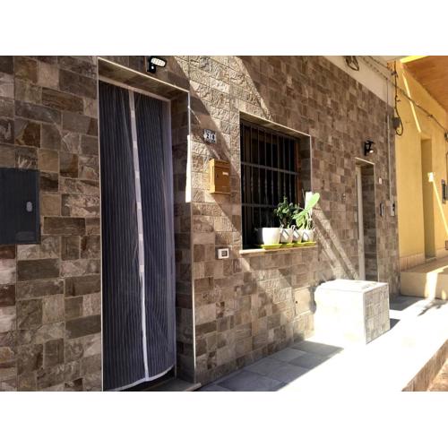 Casa Garito Teresa